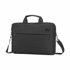Maletin Travel Tech 51533 - comprar online