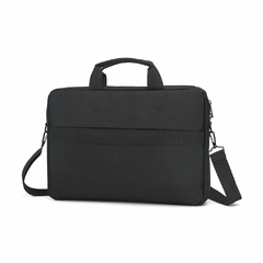 Maletin Travel Tech 51533 en internet