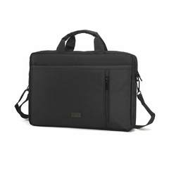 Maletin Travel Tech 51534 - comprar online