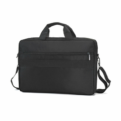 Maletin Travel Tech 51534 en internet