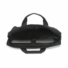 Maletin Travel Tech 51534 - ZATIMA MAYORISTA
