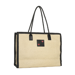Canasto Oreiro Beige 52488