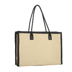 Canasto Oreiro Beige 52488 - comprar online