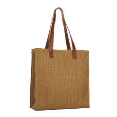 Canasto Oreiro Caqui 52489 - comprar online
