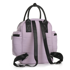 Mochila Trendy Lila 52558 - comprar online