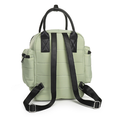Mochila Trendy Lima 52558 - comprar online