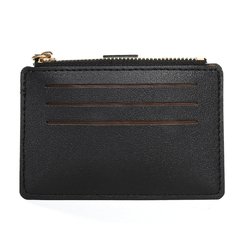 Tarjetero Trendy 52576 NEGRO