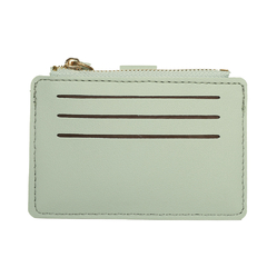 Tarjetero Trendy 52576 AQUA