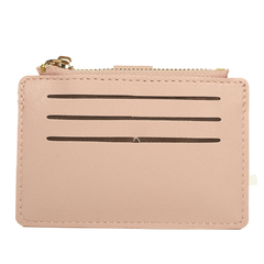 Tarjetero Trendy 52576 ROSA