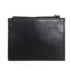 Tarjetero Trendy 52577 NEGRO - comprar online