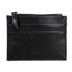 Tarjetero Trendy 52577 NEGRO