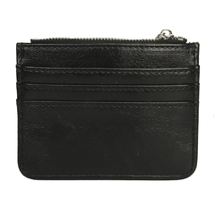 Tarjetero Trendy 52578 NEGRO