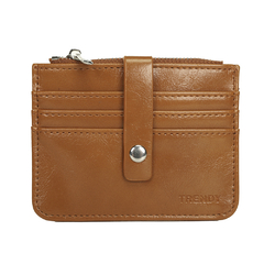 Tarjetero Trendy 52578 SUELA - comprar online