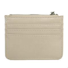 Tarjetero Trendy 52578 HUESO