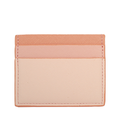 Tarjetero Trendy 52579 ROSA - comprar online