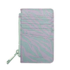 Tarjetero Trendy 52581 AQUA