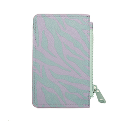 Tarjetero Trendy 52581 AQUA - comprar online