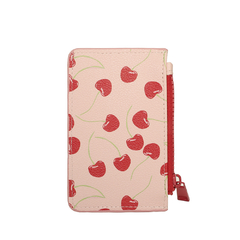 Tarjetero Trendy 52581 ROSA - comprar online