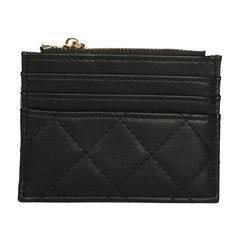 Tarjetero Trendy 52582 NEGRO