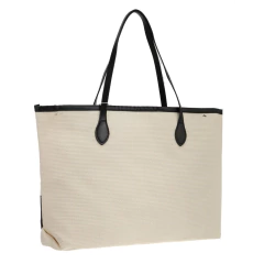 Beach Bag Trendy Beige 53742 en internet