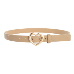 Cinturon Oreiro Love Camel S/M 55268 - comprar online