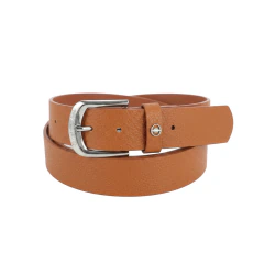 Cinturon Oreiro Love Suela S/M 55269
