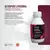 Colágeno + Coenzima Q10 Liposomal bebible en internet