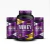 COMBO PRIMERA COMPRA XTRENGHT