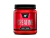 Bsn Creatine Suplemento En Polvo 309g 60 Porciones