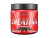 Creatina Sin Sabor INTEGRAL MEDICA • 300g