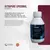 Glutation Liposomal 50 ml bebible en internet