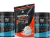 COMBO PRIMERA COMPRA NATURAL NUTRITION