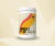 FLINT Omega 3 60 cápsulas - Sin TACC en internet