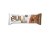 BULL BAR - Caja x12 unidades Power Cookies en internet