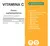 NATURE'S BOUNTY Vitamin C 1000 mg Caplets - Caplets - comprar online