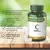 NATURE'S BOUNTY Vitamin C 1000 mg Caplets - Caplets en internet
