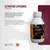 Vitamina D Bebible Liposomal en internet