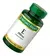 NATURE'S BOUNTY Vitamin E 180mg - Cápsulas - comprar online