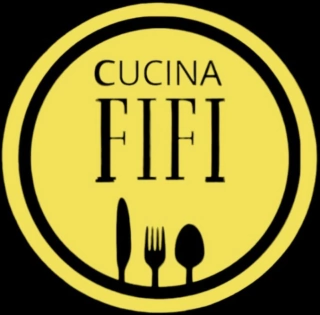 Cucina Fifi Estudio Nube