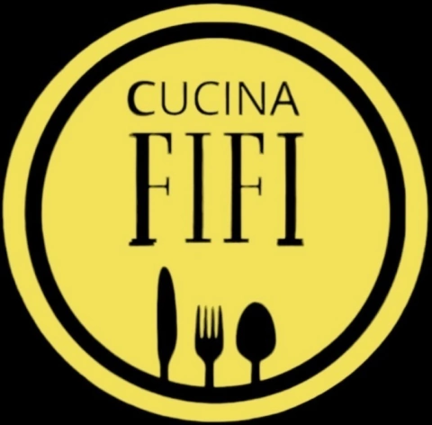 Cucina Fifi Estudio Nube