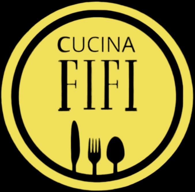 Cucina Fifi Estudio Nube