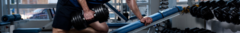 Banner de la categoría Indumentaria