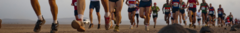 Banner de la categoría Running