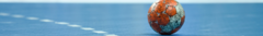 Banner de la categoría Pelotas