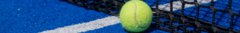 Banner de la categoría Pelotas