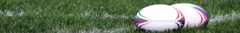Banner de la categoría Pelotas