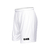 Short Drb Oficial Entrenamiento Gym