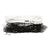 Red Volley Drb Con Soga Lisa Hilo 1.3 Mm Profesional - comprar online