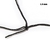 Red Volley Drb Con Soga Lisa Hilo 1.3 Mm Profesional en internet