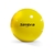 Bocha Hockey Cesped Simbra Match Pro Modelo Oficial